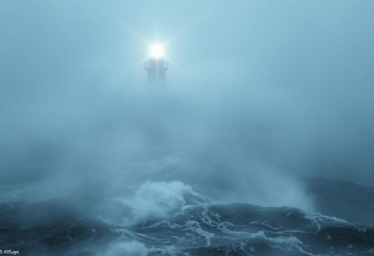 Market Visibility: Navigating the fog of synthetic yield.