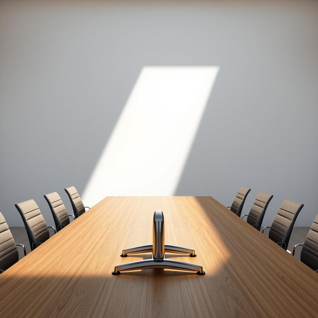 Blue Chip Vulnerability Under Liquidation Stress