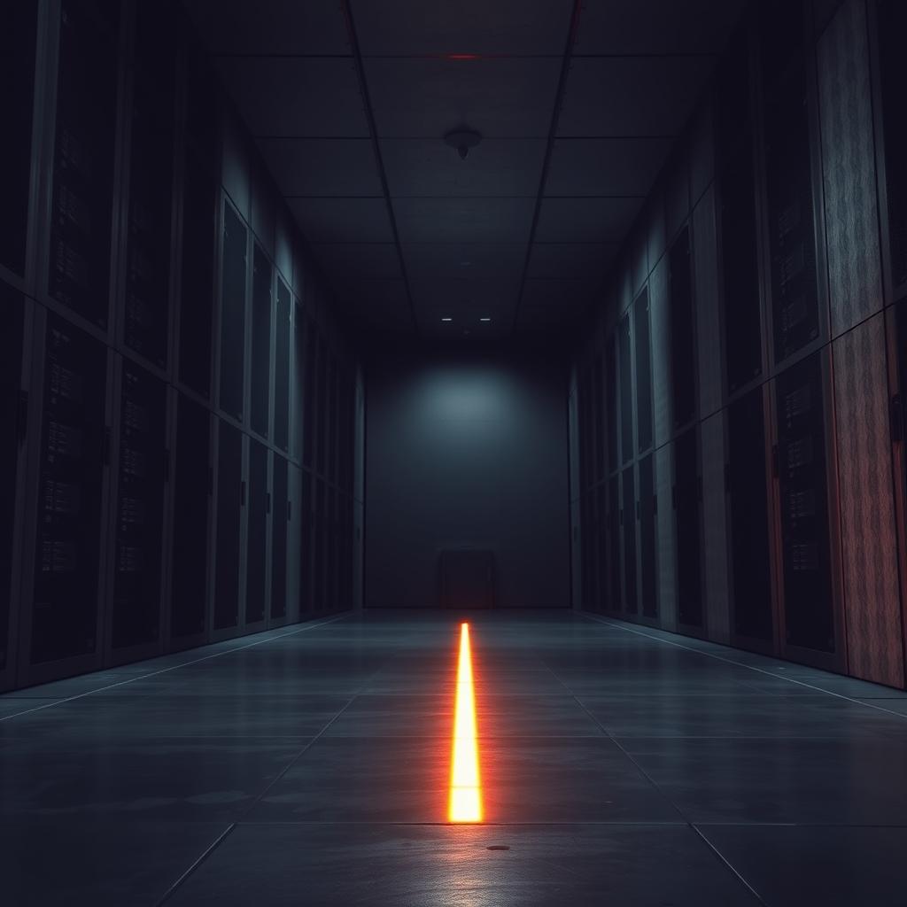 ▲ Structural difficulty expansion accelerating balance sheet erosion.