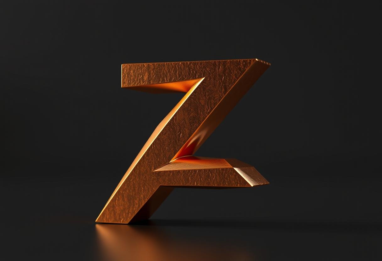 Materialized Protocol: The physical weight of the supply.