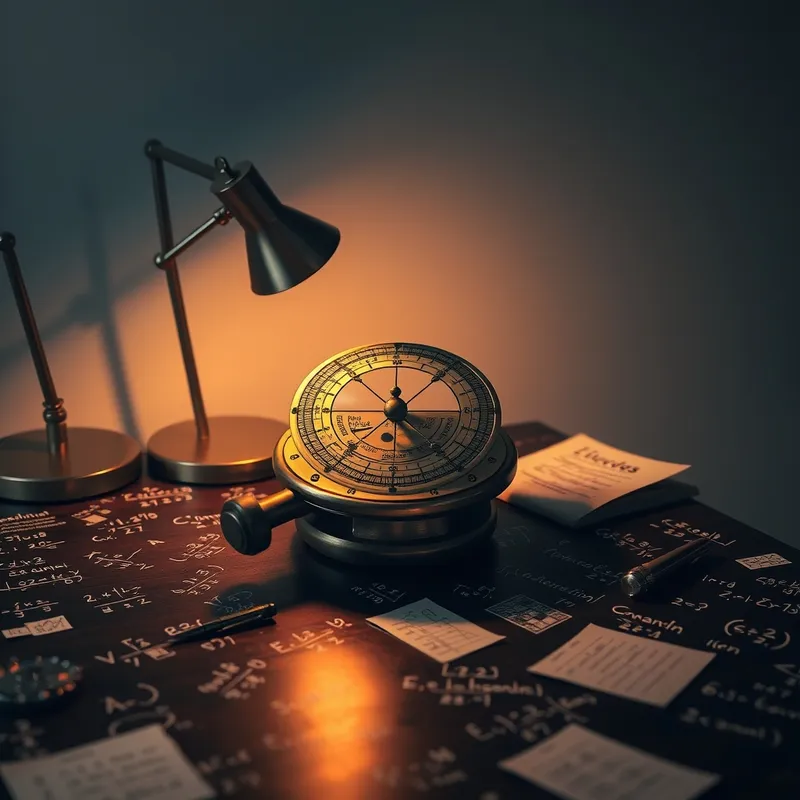 Advanced Bitcoin models fool traders: Backtest House of Cards