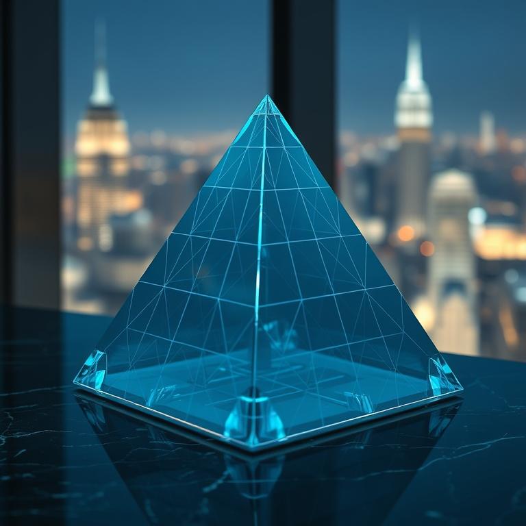 Mathematical Sophistry: The micro-precision of a macro illusion.