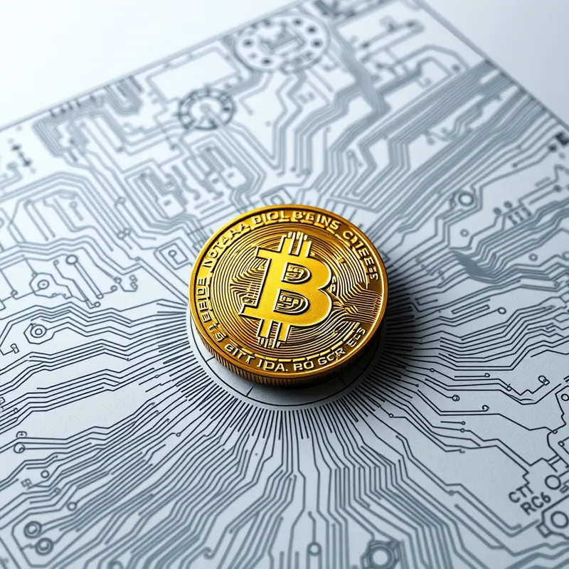 Mathematical Reality Versus Market Wishful Thinking