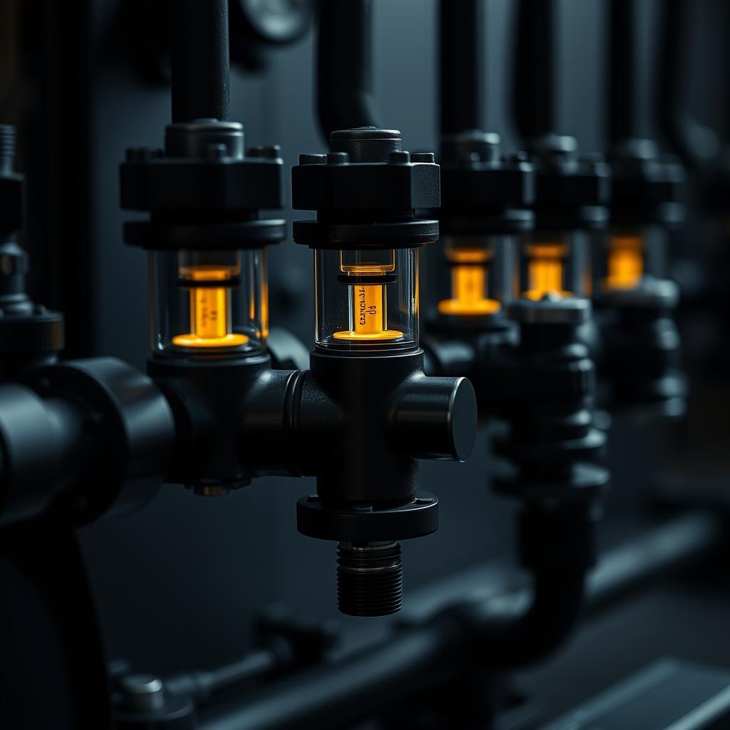 ▲ L1 mainnet congestion stalls rollup batch commitment timing.