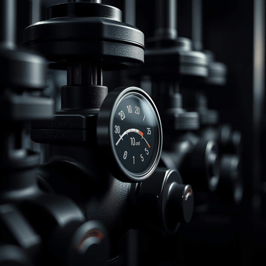 ▲ Base layer gas spikes throttle L3 sequencer batch submission velocity.