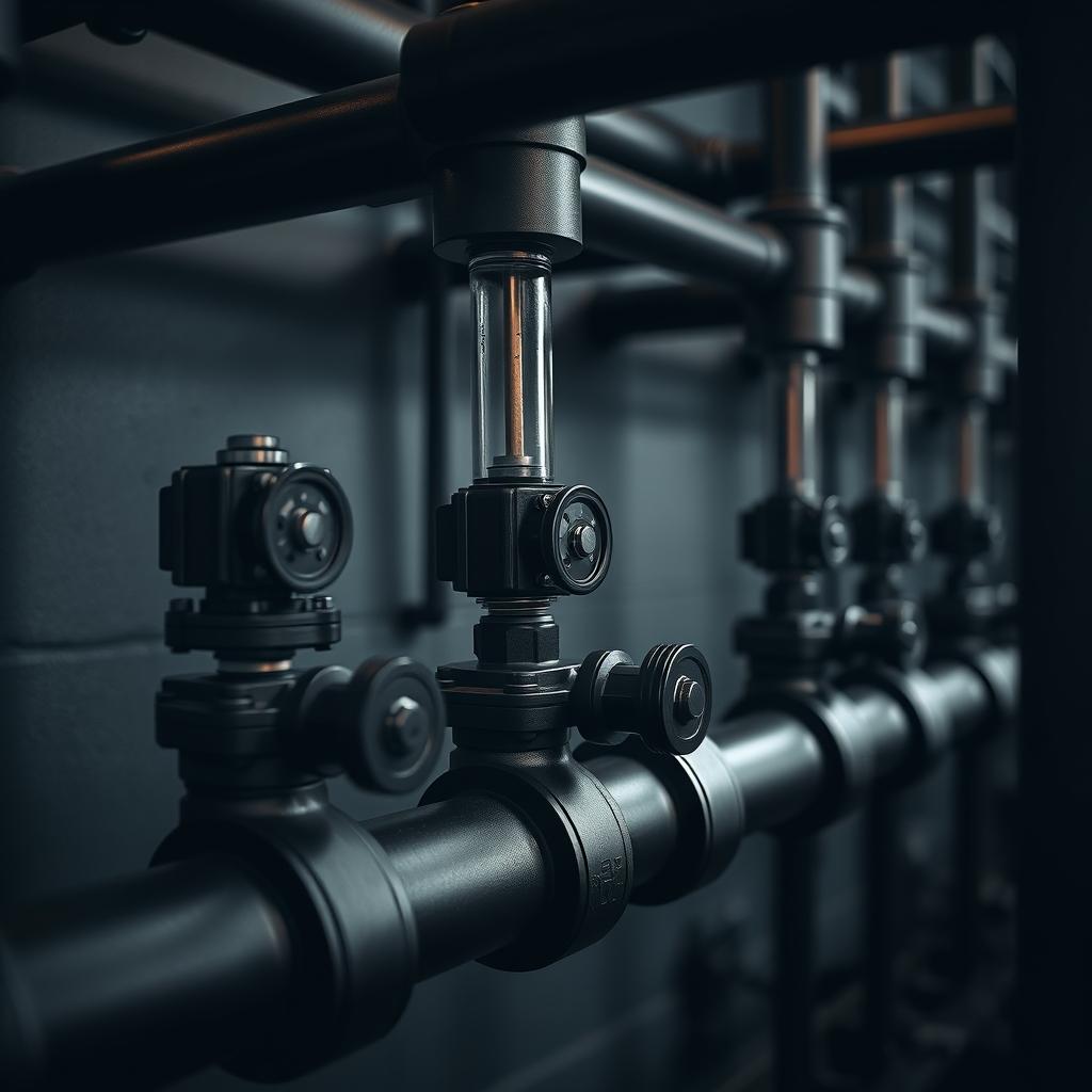 ▲ Liquidity migration drains depth, leaving oracle feeds without bids.