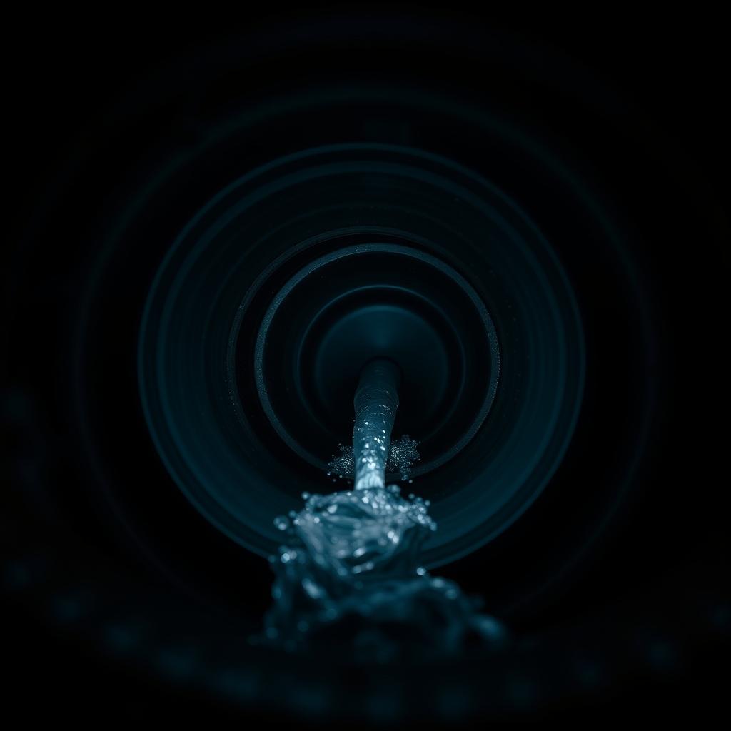 ▲ Negative perp funding converts continuous yield into steady capital drain.