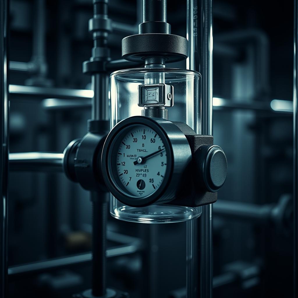 ▲ Iterative fee bumping escalates network friction faster than execution proceeds.