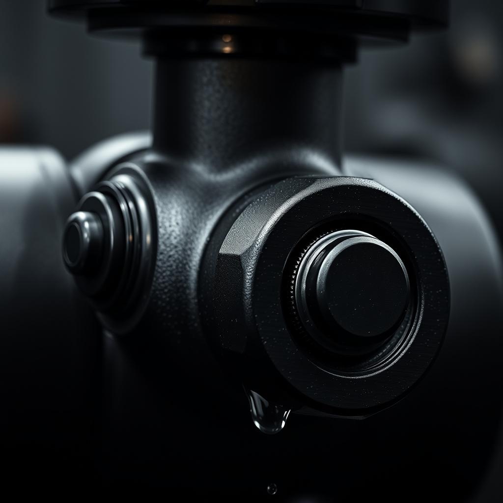 ▲ Risk engines disregard pending fiat balances during active liquidation cascades.
