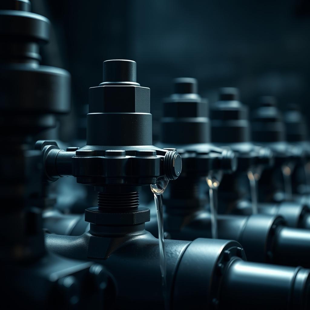 ▲ Fee friction continuously drains yield during price stagnation.
