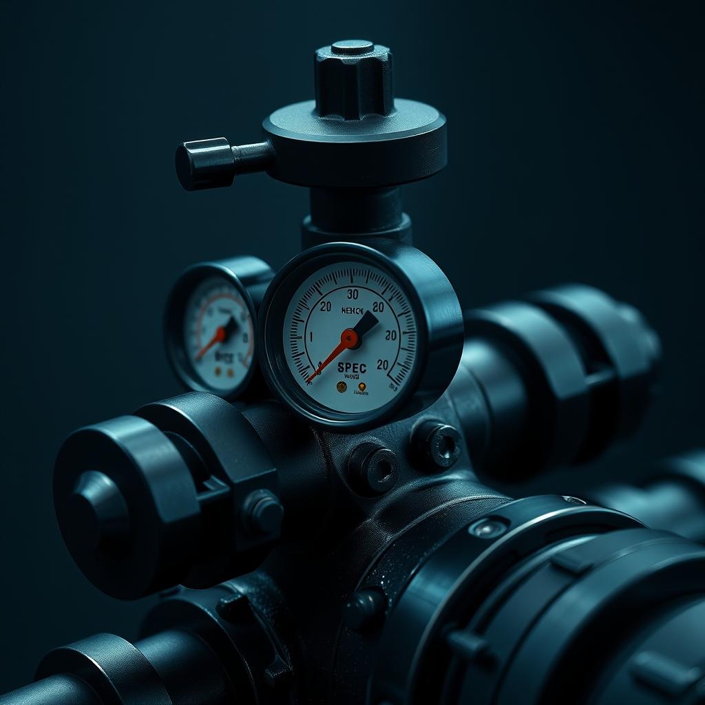 ▲ Settlement latency transforms risk neutral positions into unhedged risk.