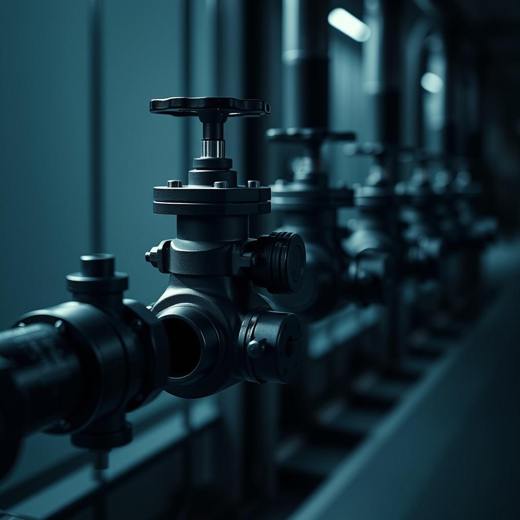 ▲ ETF spot inflows absorb structural market sell pressure.