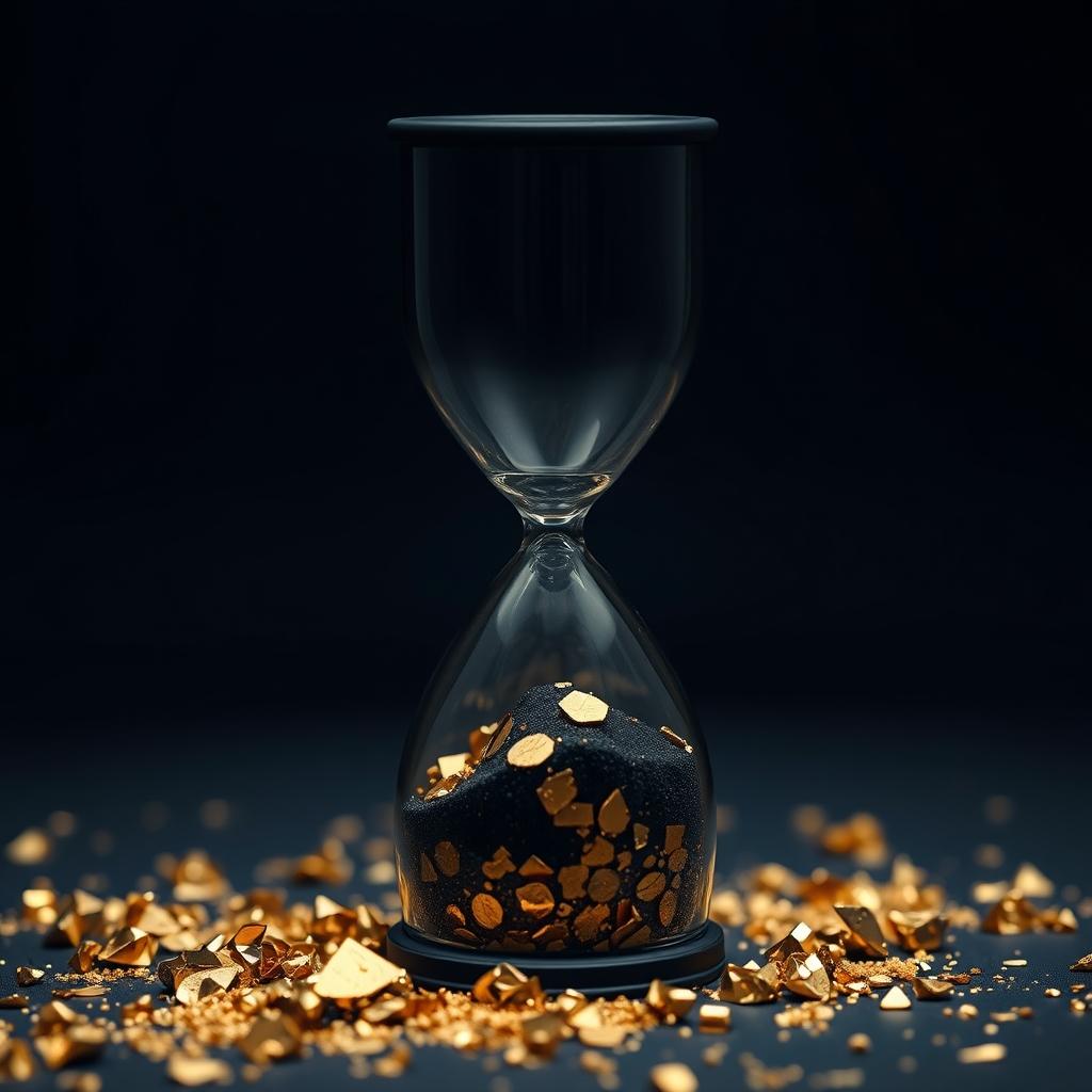 ▲ Dynamic rebalancing algorithms accelerating capital exhaustion during choppy market conditions.