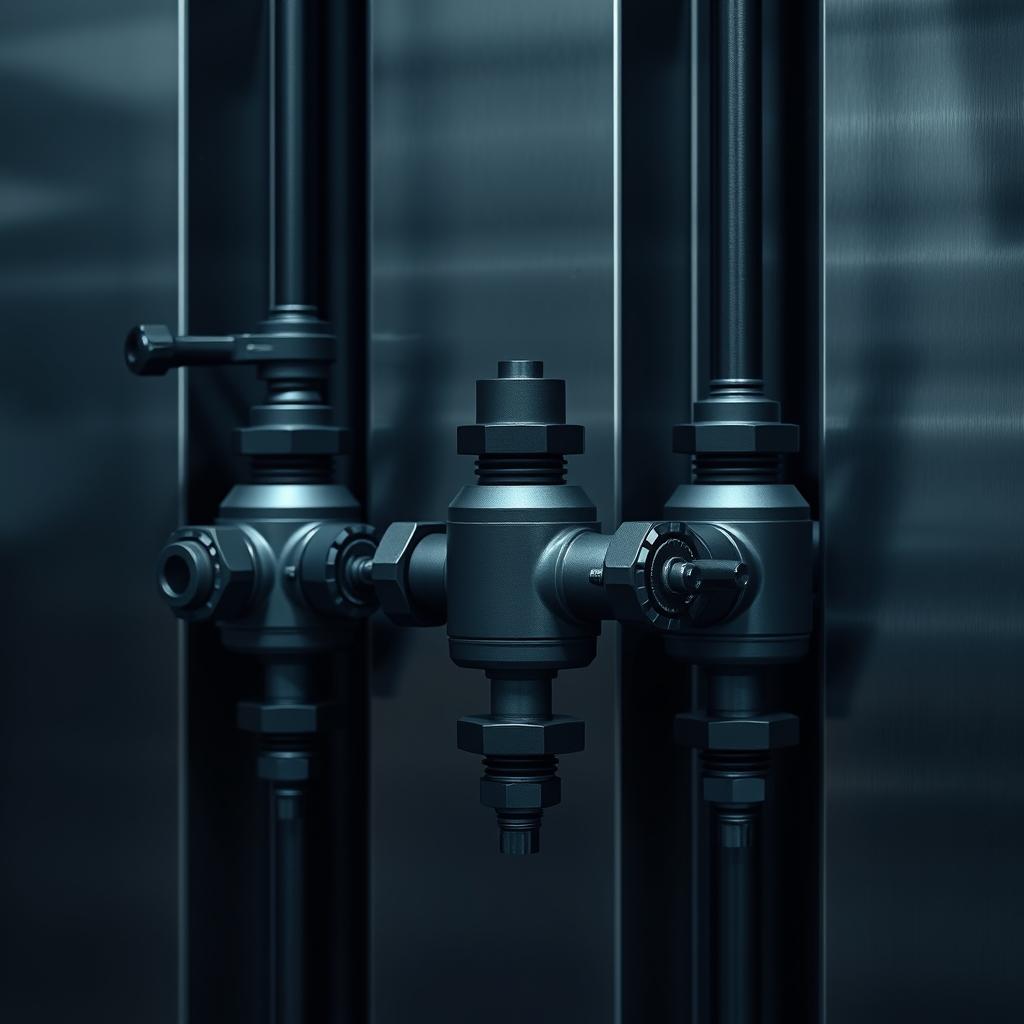 ▲ Capital routing rapidly shifts assets across institutional boundaries.