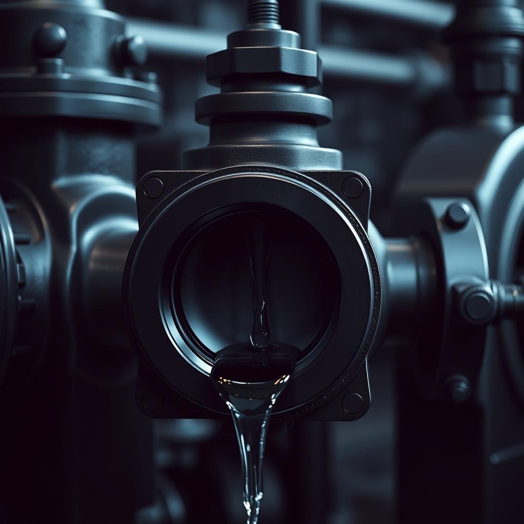 ▲ Negative funding rates convert passive yield into continuous reserve drainage.