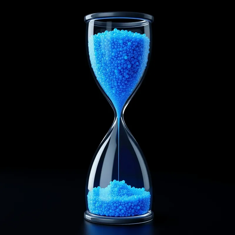 Maturity Reset: Risk Exposure in Extended Positions