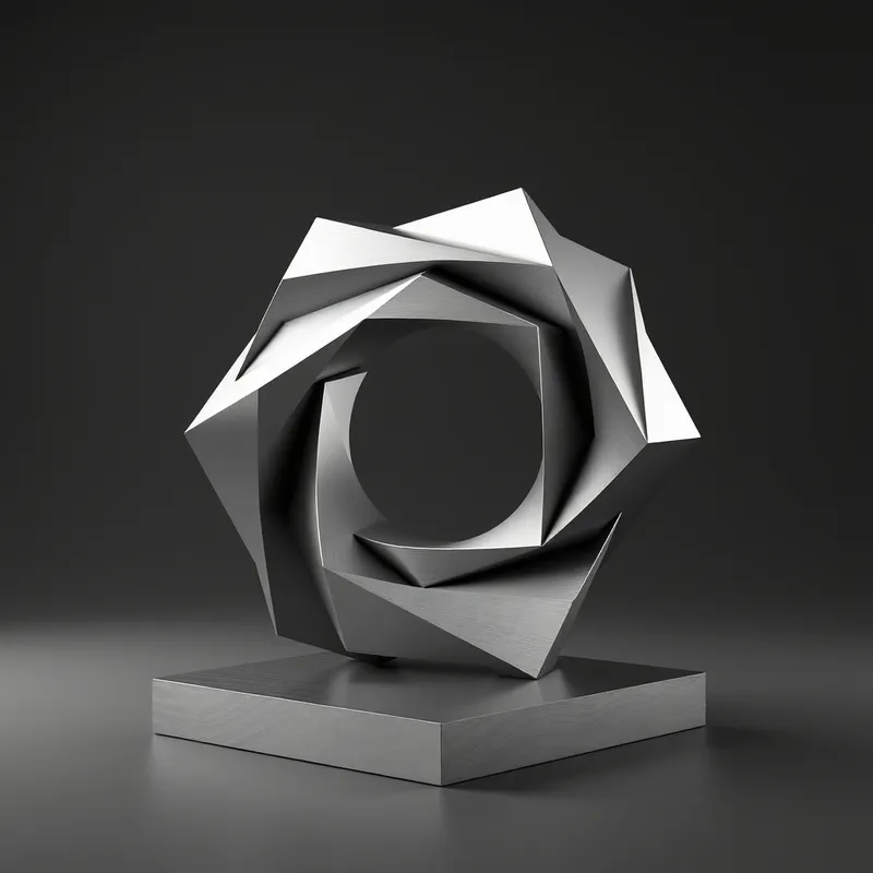 Max Effort Friction: The diminishing returns of raw token consumption.