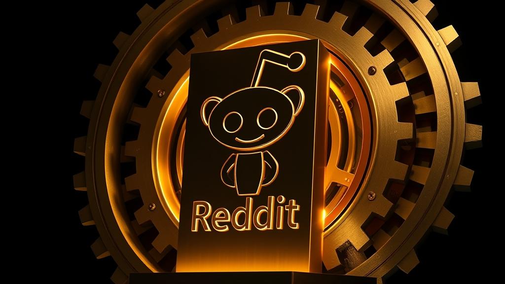 Reddit index debut hides AI threats: Passive Flows Mask AI Reality