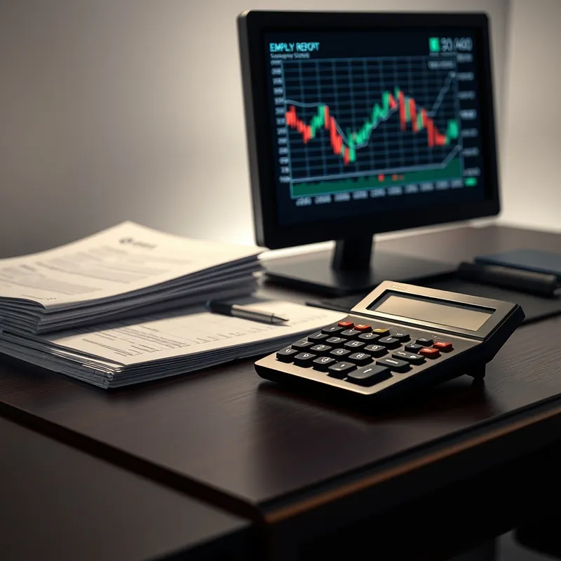 Arithmetic of Uncertainty: The blind faith in seasonal metrics.