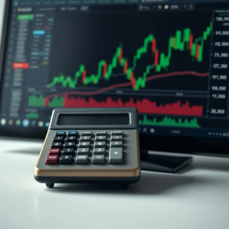 Calculated policy maneuvers masking deeper structural inflation pressures.
