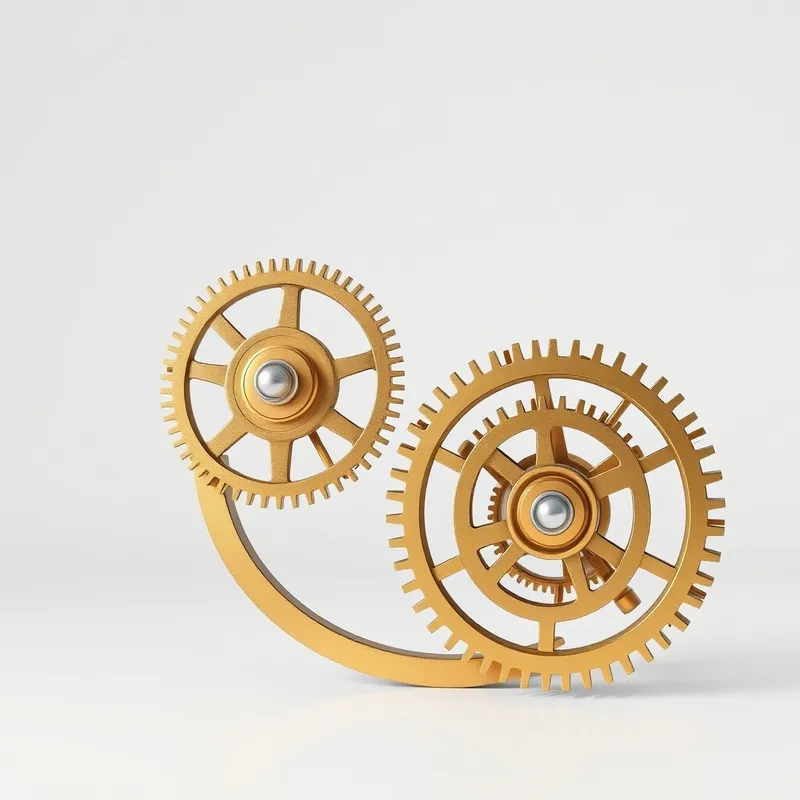 Earnings revisions rewriting foreign market mechanics.