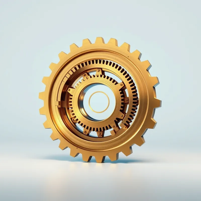 The Mechanical Fragility of Proof of Stake