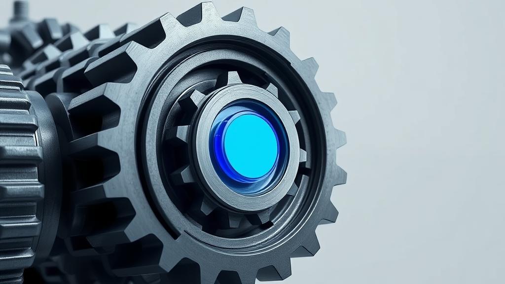 Mechanical friction inside automated lending protocols.