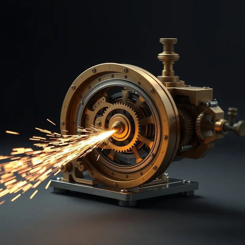 Friction without Motion: Millions of orders yielding zero execution.