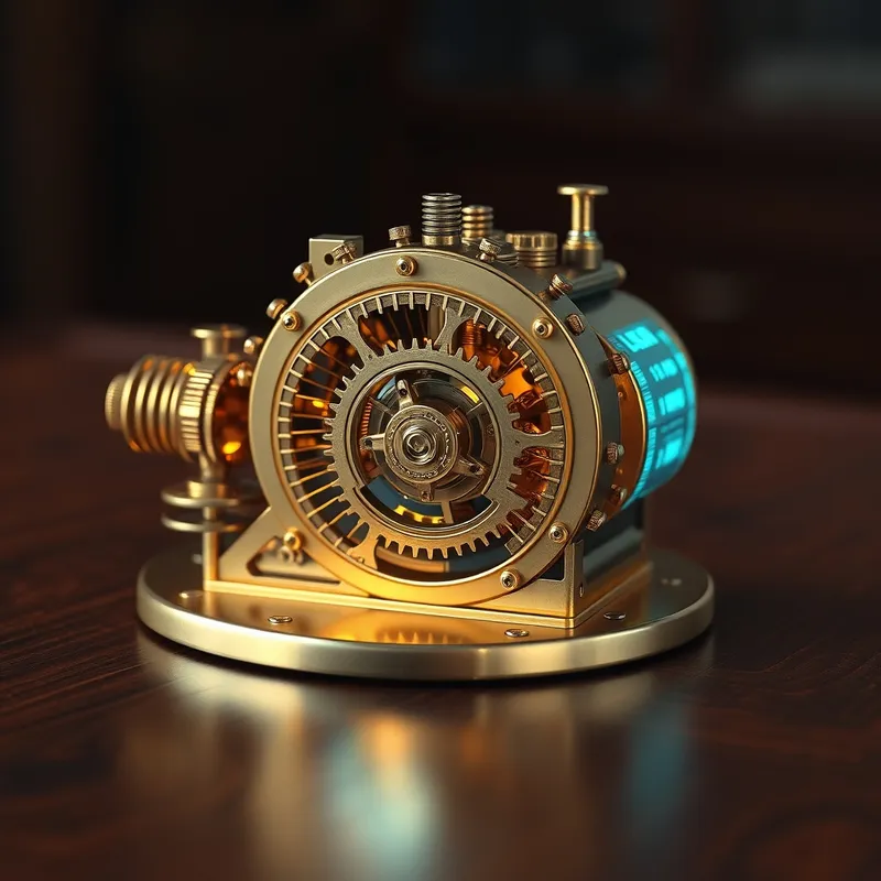 Lido Token Flaw Exposes Budget Trap: Accounting Realignment Or Revenue Facade