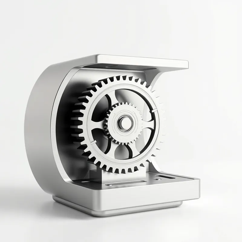 Immediate Accounting Dilution Awaiting Unwary Public Shareholders