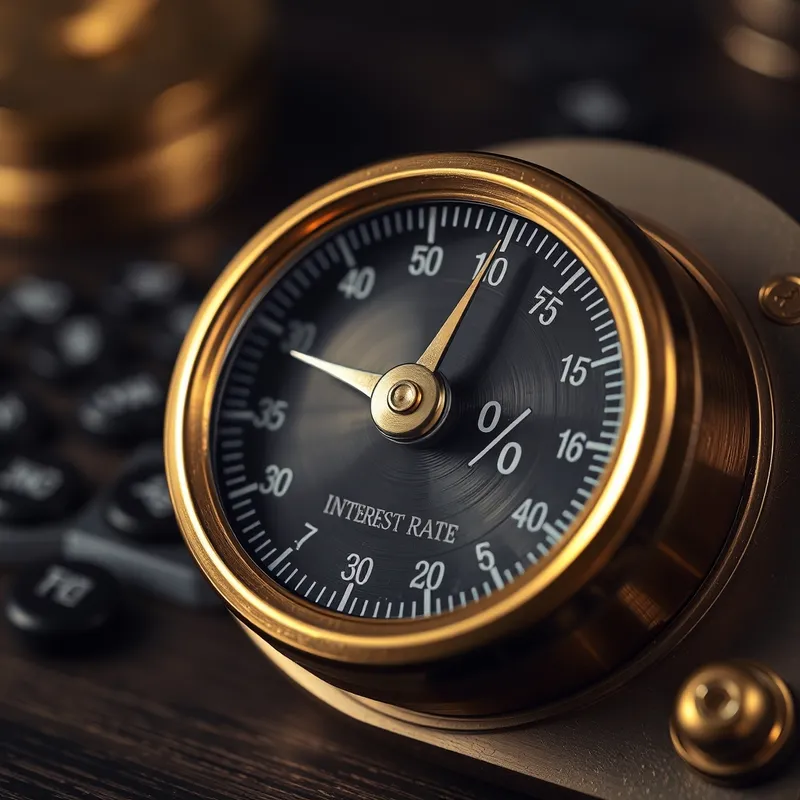 The Mechanical Limit of Yields