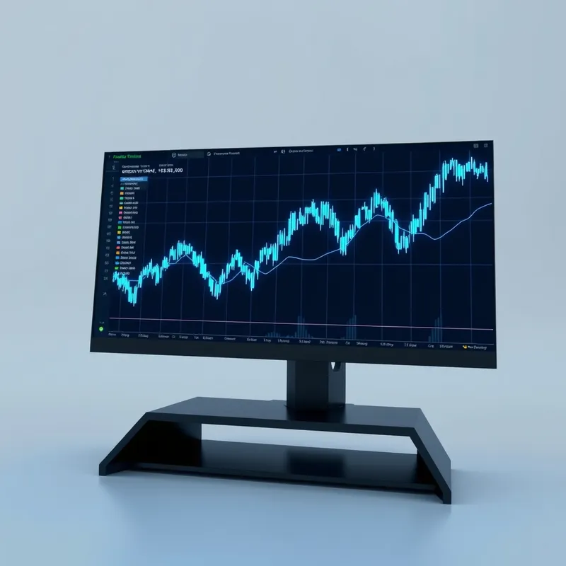 The Mechanical Pivot in Capital Allocation