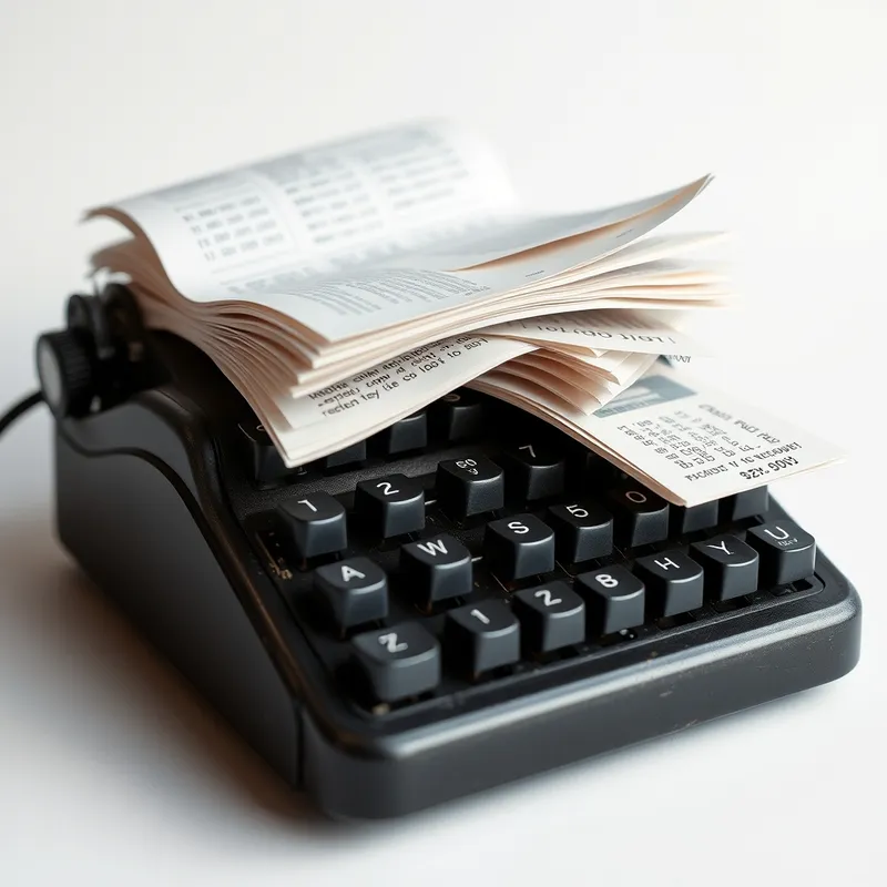 Mechanical Squeezes: Forced liquidations driving artificial momentum.