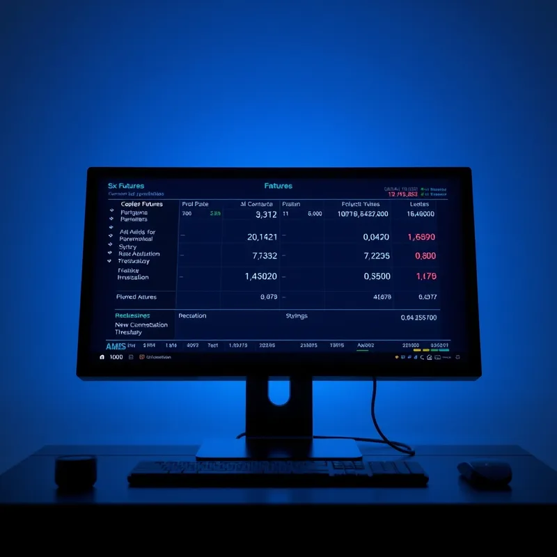 Coin24 News Analysis - middle_1