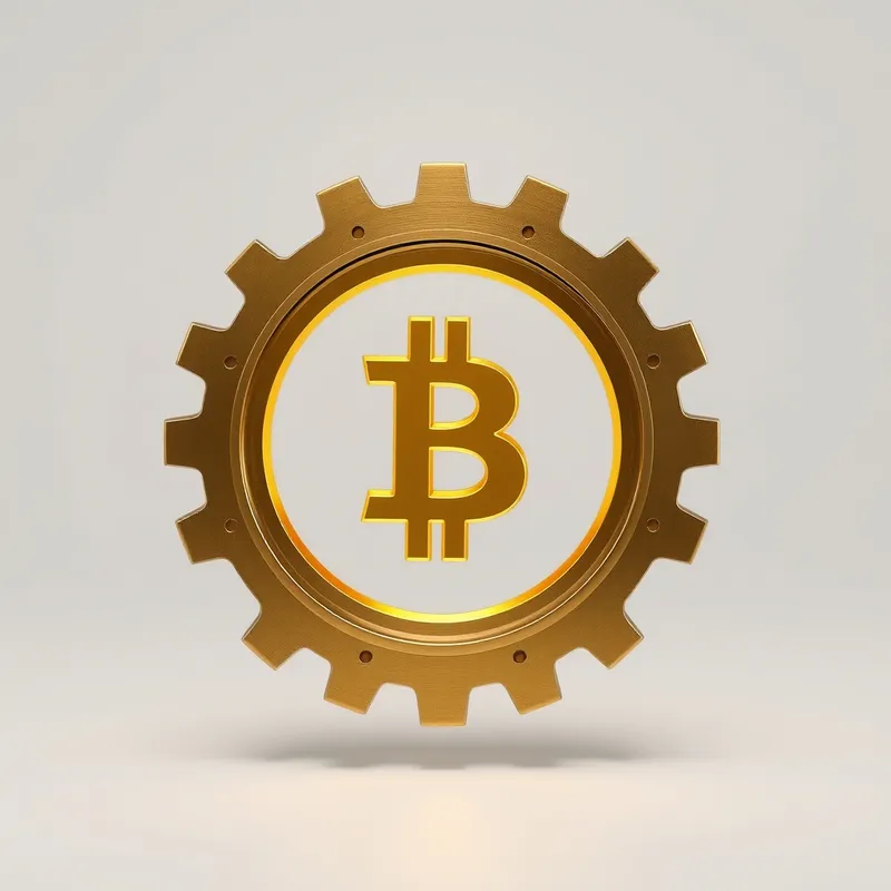 Mechanics of Wall Street Token Capture