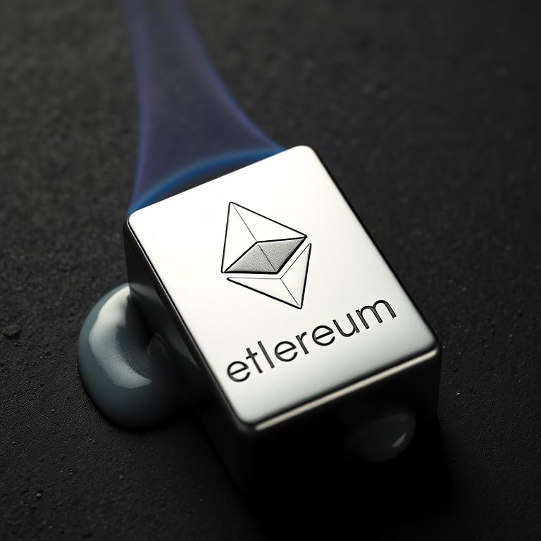 Ethereum Upgrade Kills Native Yield: Treasuries Face DeFi Undertow