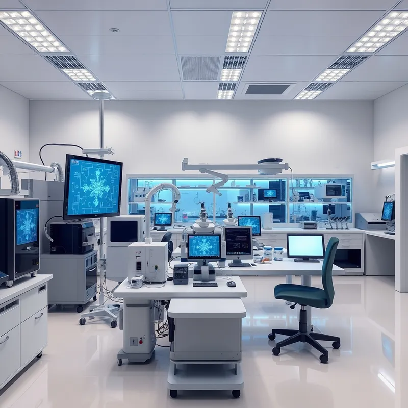 Shiba Inu Token Funds Vaccine Trials: Meme Capital in Medical Science