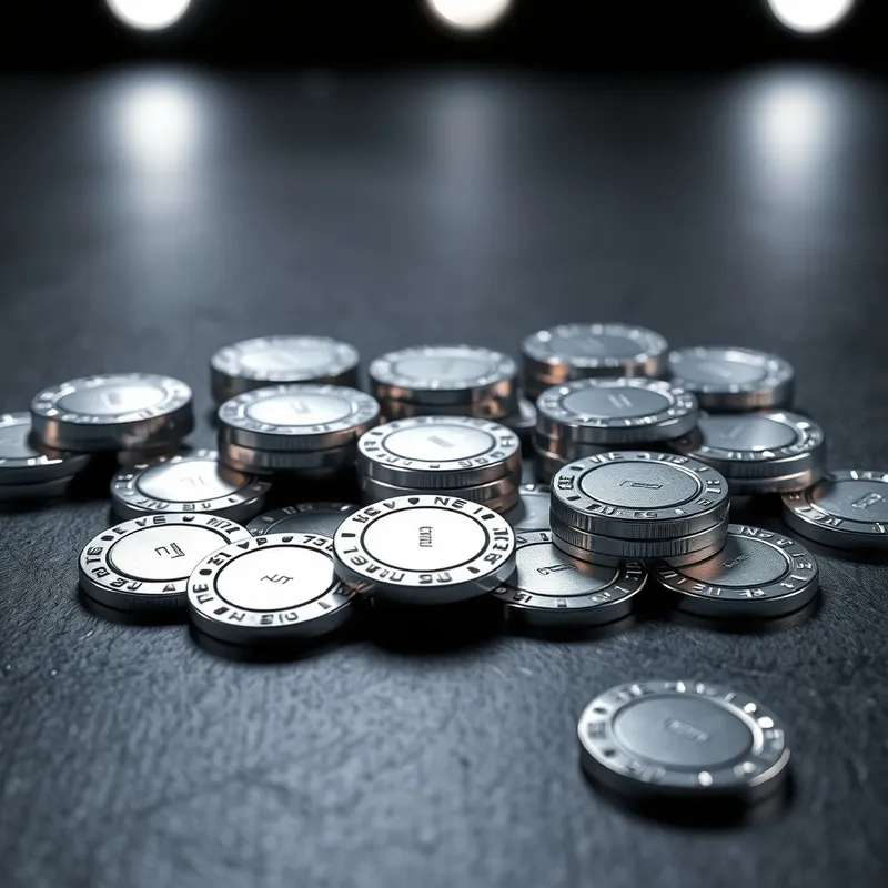 Memory Architecture Facing Unprecedented Margin Pressures