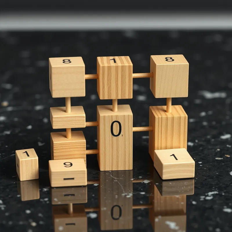 Deconstructing Proof: The end of client-side Merkle verification.