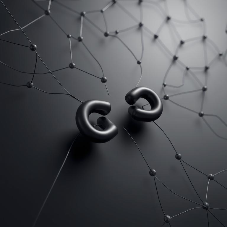 Discarding the legacy trust model forces a necessary evolution in how personal traffic is secured.
