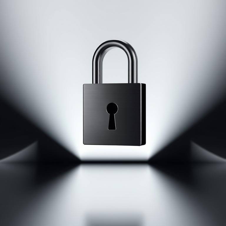 Emerging mesh technologies represent an inevitable reckoning for commercial VPN providers holding user logs.