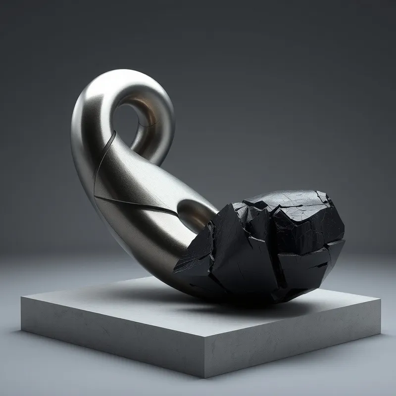 The Weakest Link: Dissecting the sidechain security paradigm