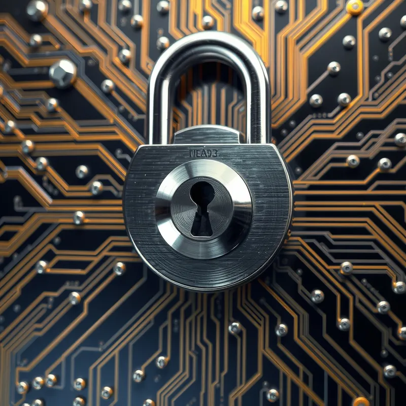 Locked Value: The friction between collateralized assets and corporate balance sheets.