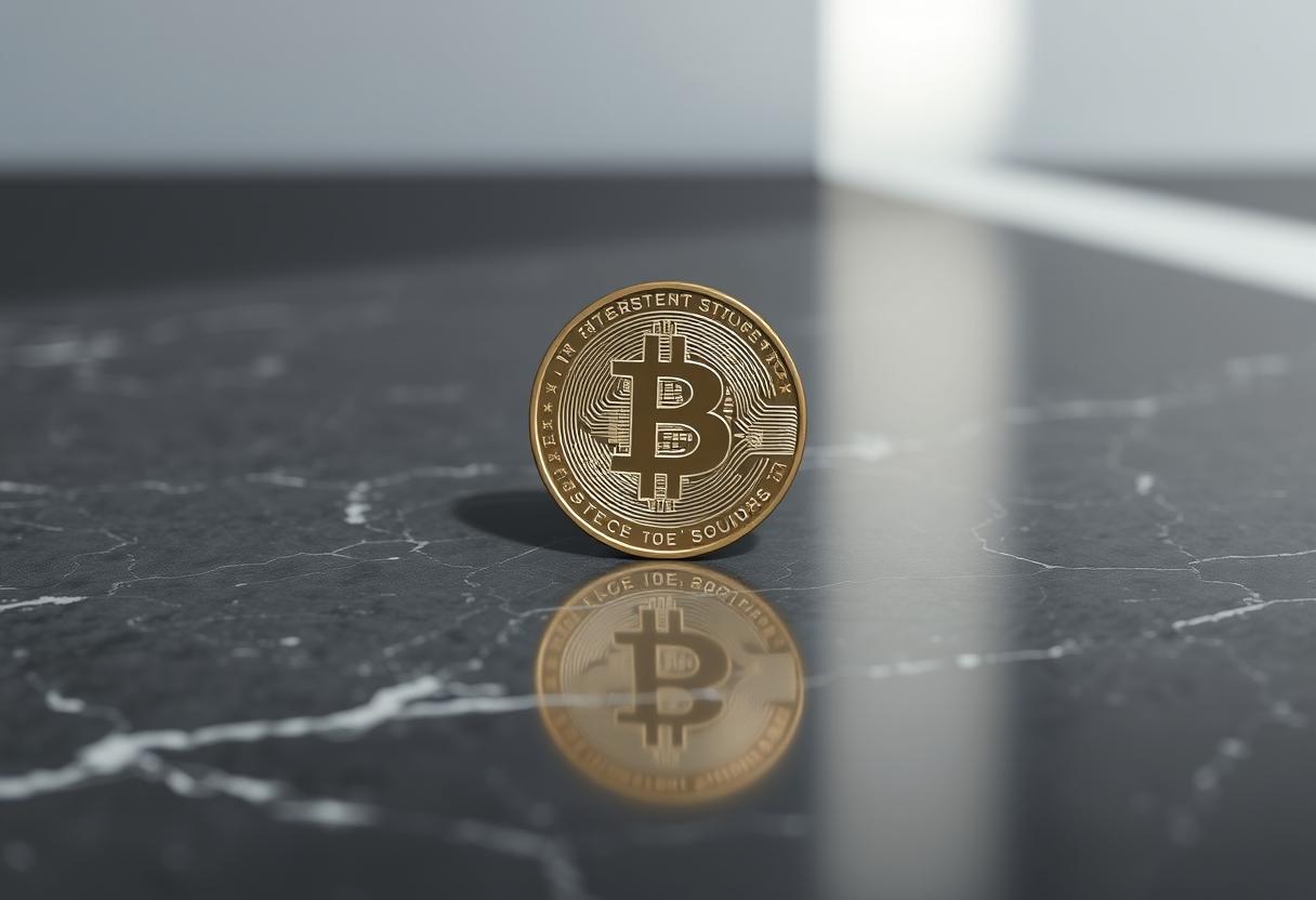 Redefining exchange survival beyond spot trading revenues.