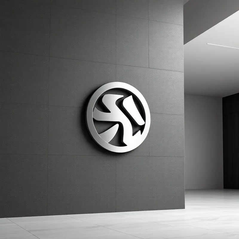 Brand Architecture: The fragile scaffolding of exchange loyalty.