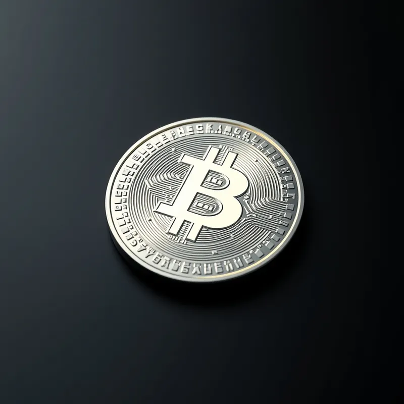 Decentralized trading demands on the base layer.