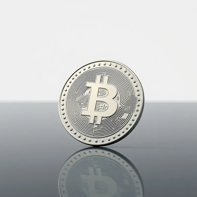 Liquid Sidechain Asset Integrity Under Siege