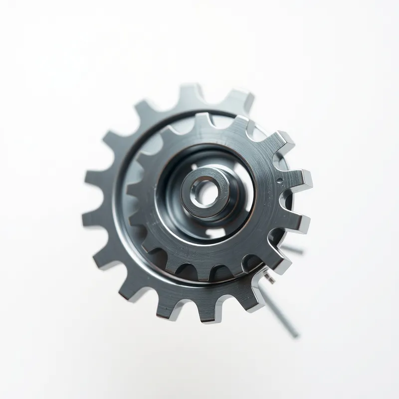 Infrastructure alignment driving seamless user experience.
