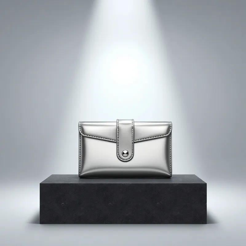 Trezor Tightens Supply Chain Defenses: Supply Chain Vulnerability Reckoning