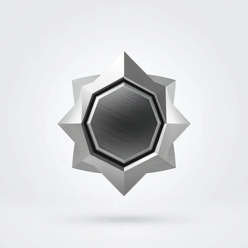 The core operational architecture of Polygon PoS.